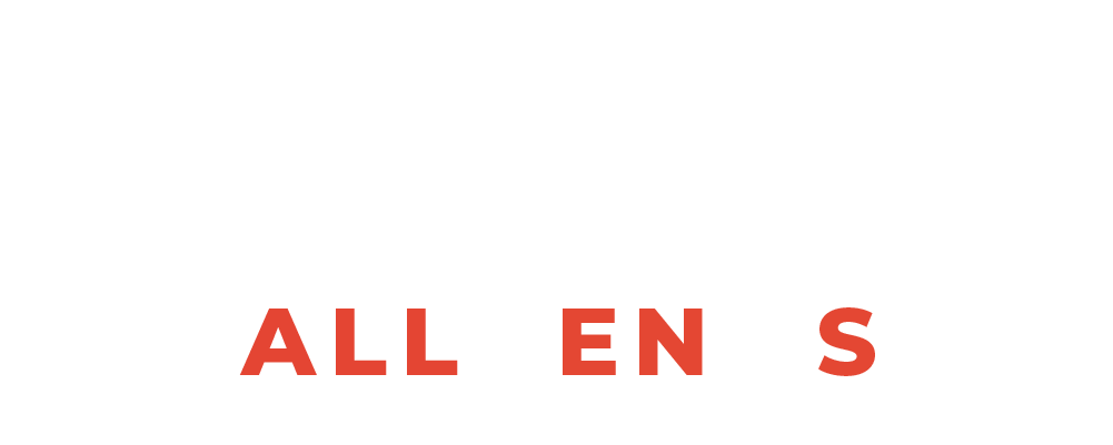 Allen's Renovations